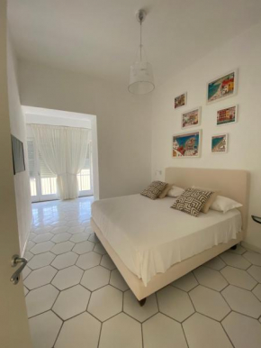 Casa Elisa